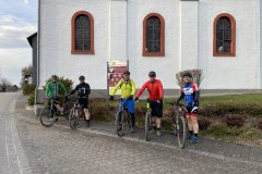Trainingsbild-Panzweiler